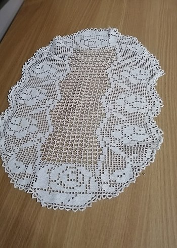 Beden Tasarimlik yada kullanmalık danteller