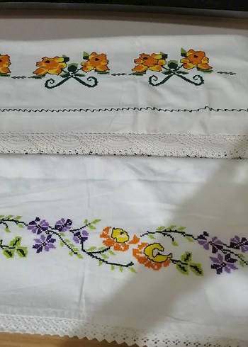 Sari askina