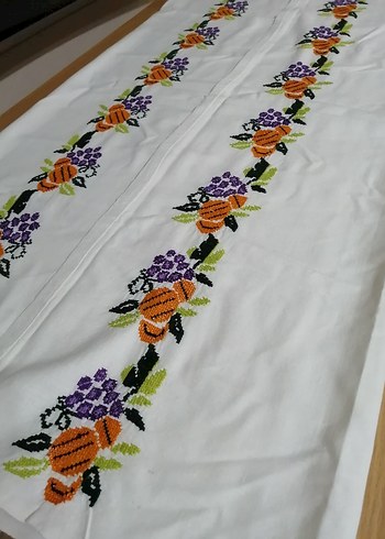 Sari askina