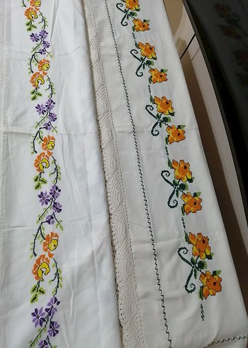 Beden Sari askina