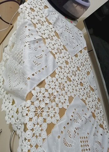 Fiskos masalari - Görsel 3