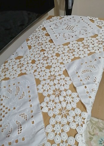 Fiskos masalari - Görsel 2