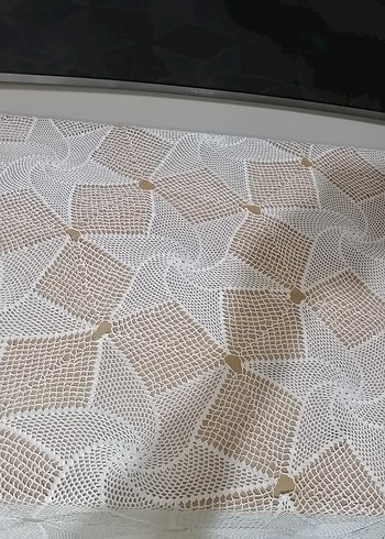 Fiskos masalari - Görsel 5