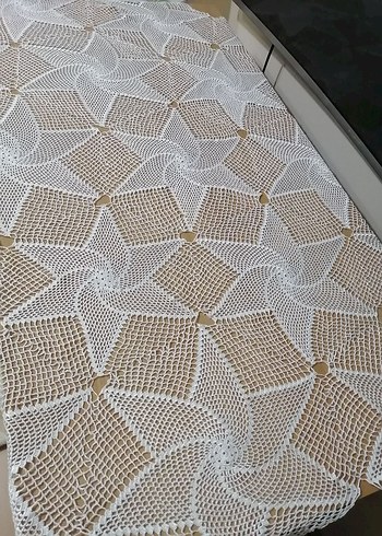 Fiskos masalari - Görsel 4