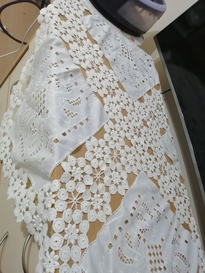 Fiskos masalari - Görsel 3