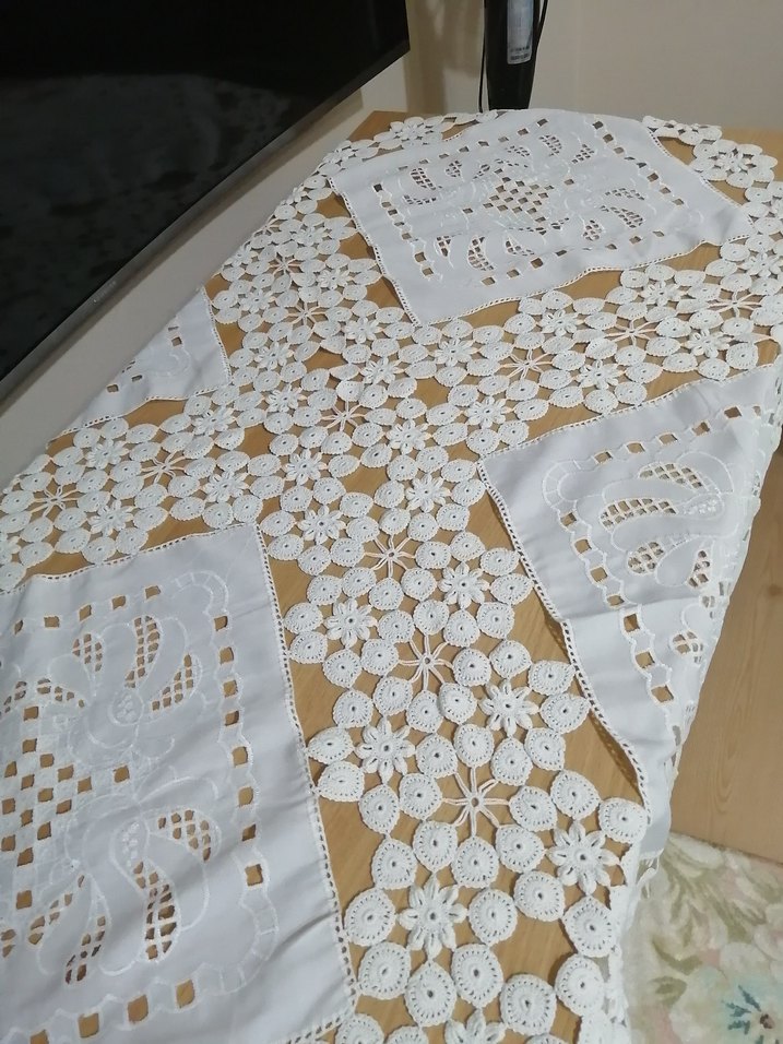 Fiskos masalari - Görsel 2