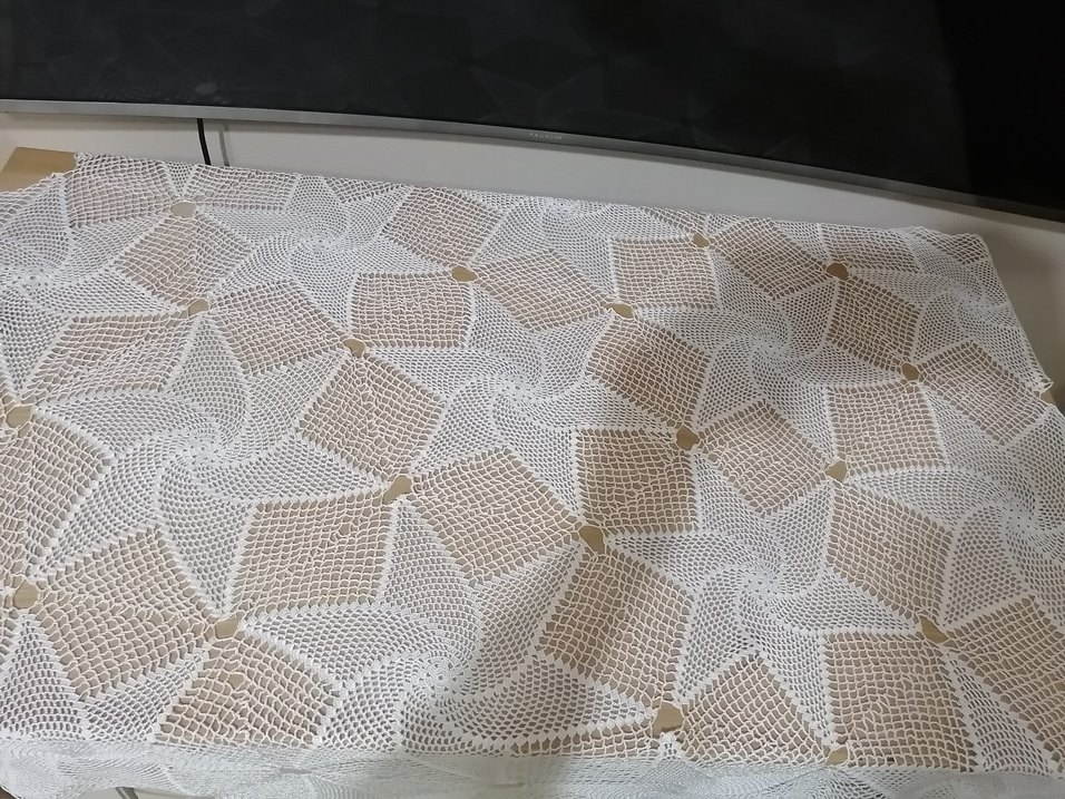 Fiskos masalari - Görsel 5