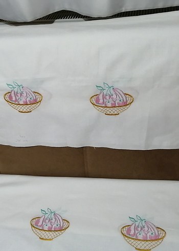 Kanevice takımı - Görsel 3