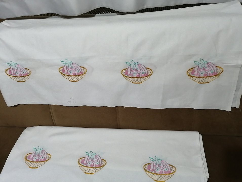 Kanevice takımı - Görsel 3