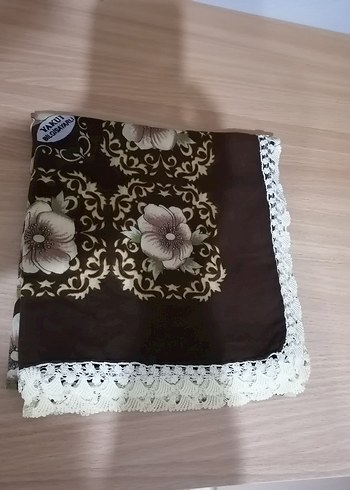 Oyali yazmalar - Görsel 3