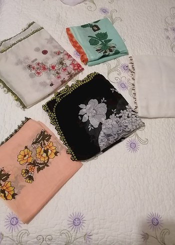 16 yazma fiyatıdır - Görsel 3