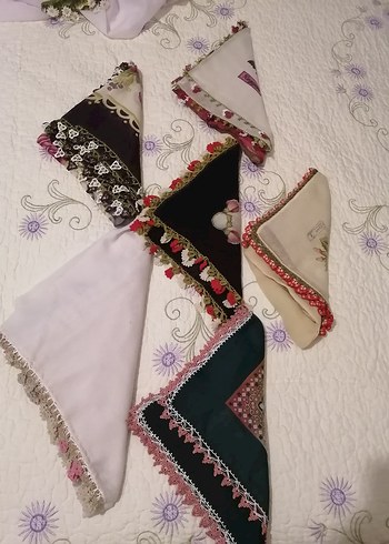 16 yazma fiyatıdır - Görsel 2