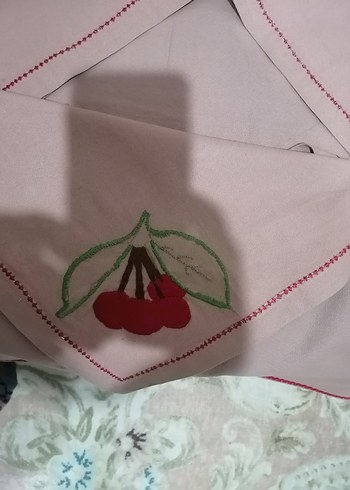 Masa takımı - Görsel 3