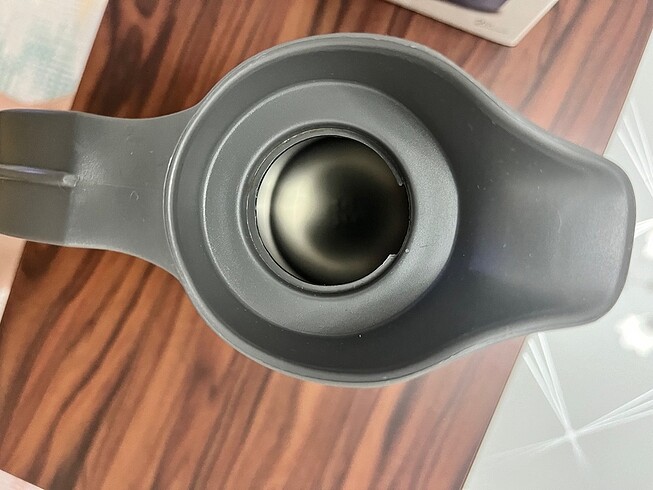 Beden Korkmaz termos 1,5 lt