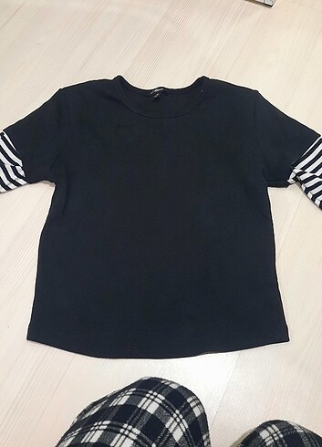 siyah crop