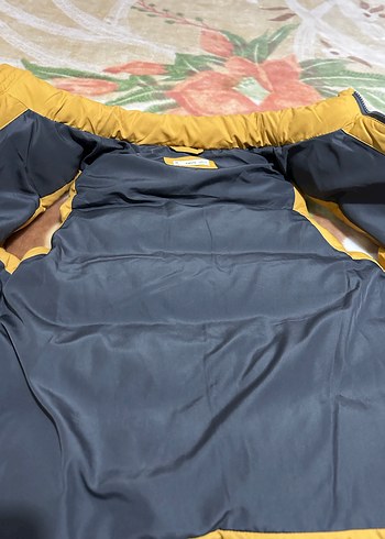 Mango yelek - Görsel 3