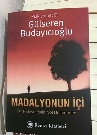 Gülseren budayıcıoğlu 