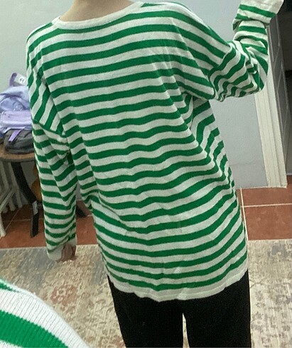 Diğer sweat