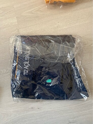 112 yazlık small pantolon