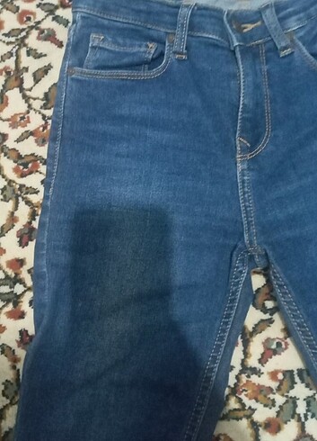 LTB LTB TANYAX JEAN