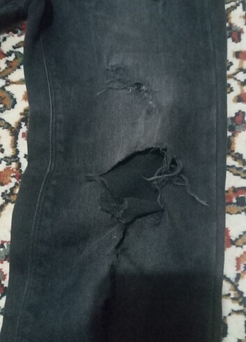 s Beden LTB AMERY JEAN