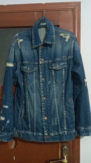 LTB LTB KOT CEKET