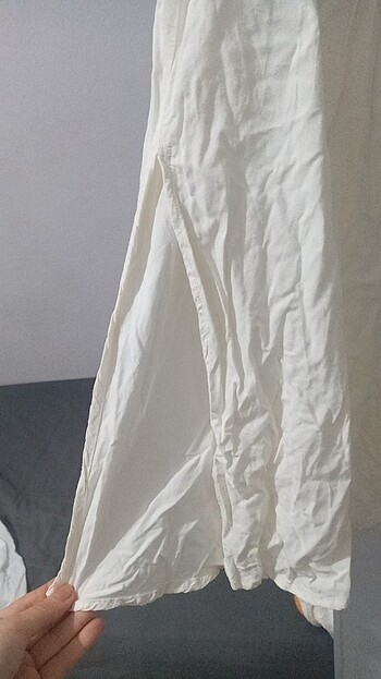 Benetton BENETTON Gömlek