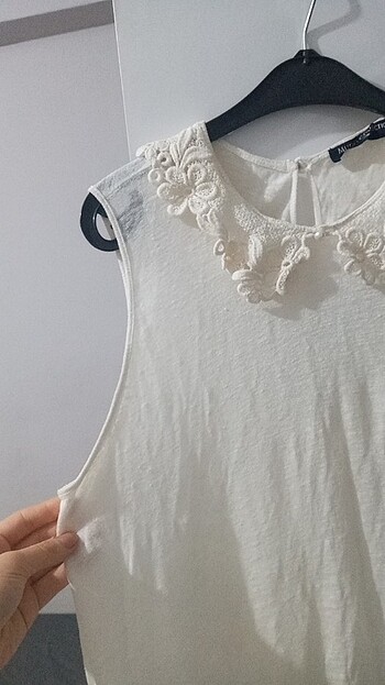 Mudo Elbise - Görsel 5