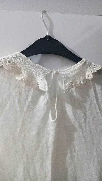 Mudo Elbise - Görsel 7