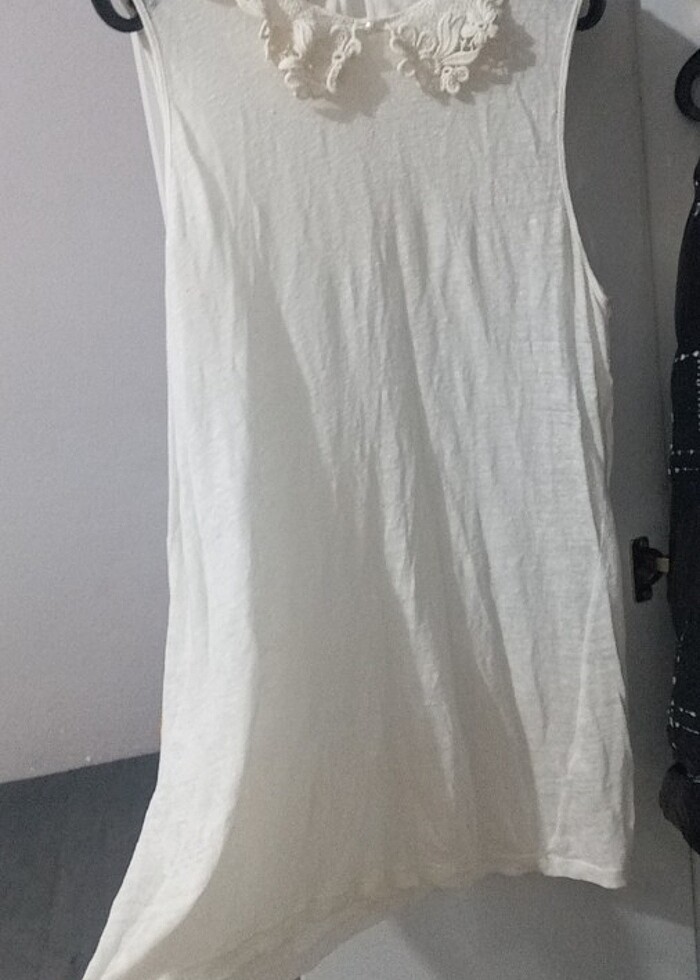 Mudo Elbise - Görsel 2