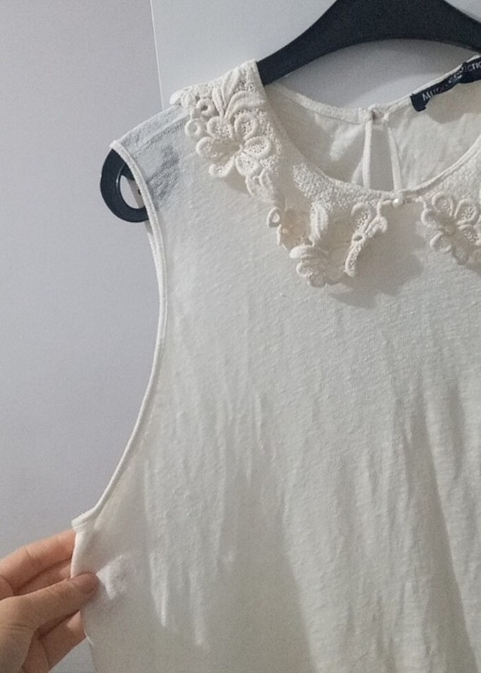 Mudo Elbise - Görsel 5