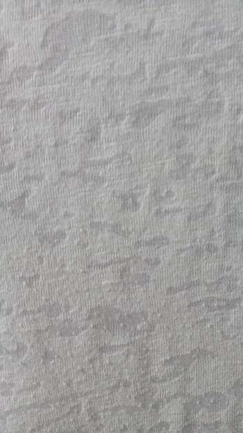 Beyaz Tişört - Görsel 6