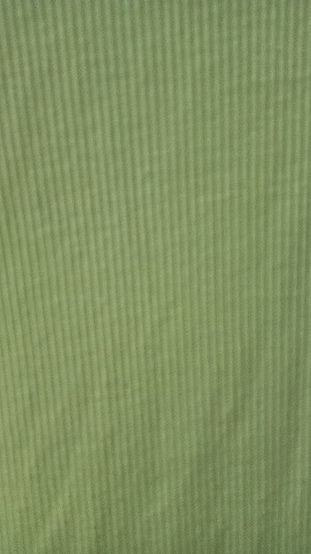 Neon Tışort - Görsel 5