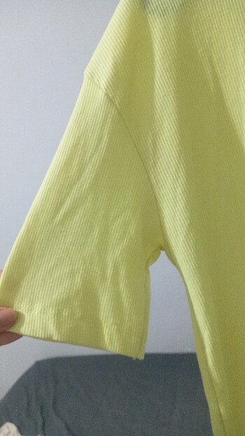 Neon Tışort - Görsel 7