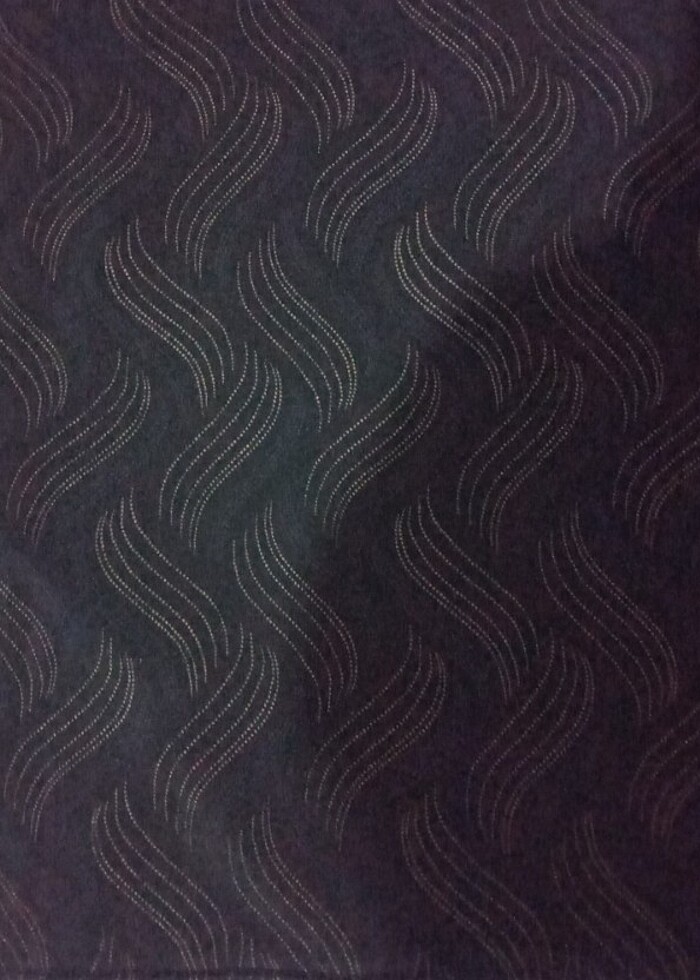 Jarse Siyah Boğazlı Bluz - Görsel 4