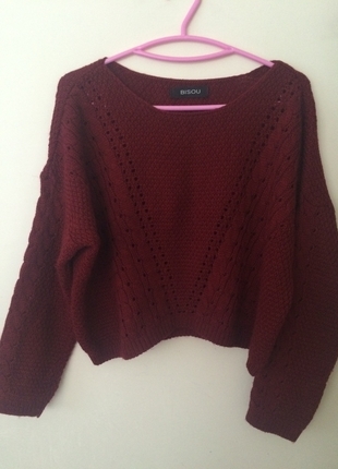 bordo kazak 