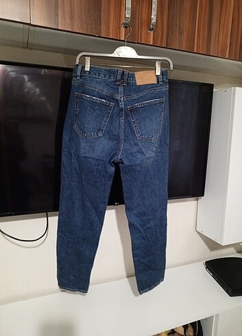 Pull and Bear Pul&bear pantolon