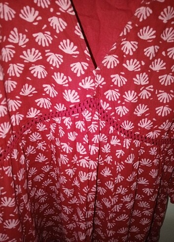 Pull and Bear Pul bear elbise