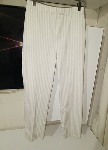 İpekyol pantolon