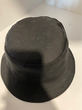 Trendyol & Milla Balıkçı Şapka/Kova Şapka(Buckrt Hat)