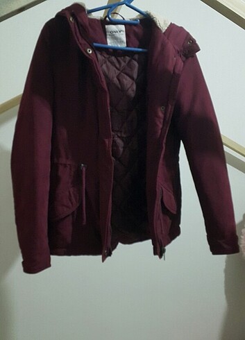 Bordo mont 