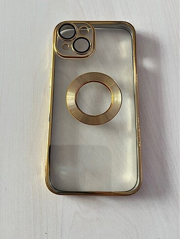 İPhone 13 Telefon Kılıfı