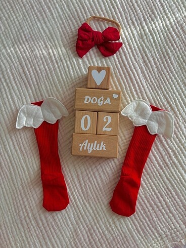 Diğer Tulum romper