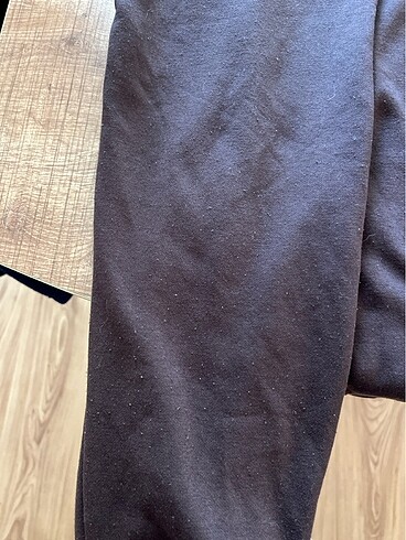 H&M sweatshirt - Görsel 5