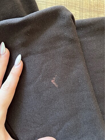 H&M sweatshirt - Görsel 3