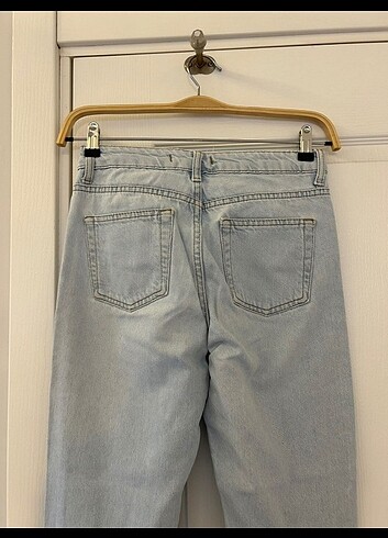 Addax jeans 