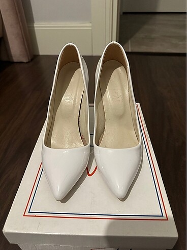Stiletto