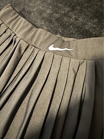 Nike Şort etek