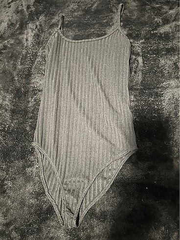 Bodysuit
