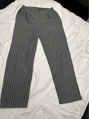 Pantolon